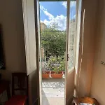 Bed and Breakfast Da Monica 4*