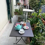 Bed and Breakfast Da Monica Ρώμη
